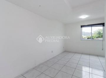 670319_i2QC4D4fW9ec_6703196786d4e5430d3.jpg · Cssa em condomínio de 02 quartos e 02 vagas de garagem