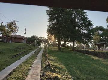 658973_iCNfBCr1D_6589736750ac8664cf2.jpg · SITIO NA ESTRADA FREI PACIFICO