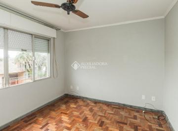 657929_i8t371Z1D6Dy58L1_657929674f335c2c16e.jpg · Apartamento 2 quarto(s), no bairro Sarandi