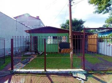 670287_i1B417rH2cR8w5I128_6702876787f1894a391.jpg · Terreno à venda com 374m² no Bairro Estância Velha em Canoas