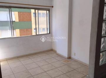 670188_io79U3M35_670188684f08f9e3331.jpg · APARTAMENTO À VENDA 2 QUARTOS NO CENTRO HISTÓRICO DE PORTO ALEGRE