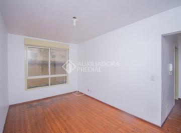 669843_i2k64829p7_6698436785c34b65143.jpg · Ótima localização! Apartamento com 2 dormitórios.