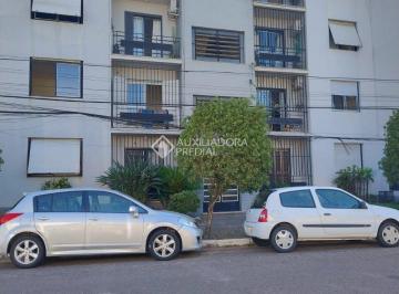 669249_iT5VPnUkp55_6692496782a86a08b54.jpg · APARTAMENTO À VENDA COM 2 QUARTOS NO BAIRRO RIO BRANCO EM NOVO HAMBURGO