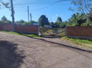 669242_igC3717wG_6692426782a1042c1bd.jpg · TERRENO À VENDA COM 5.535,27M² EM SÃO LEOPOLDO