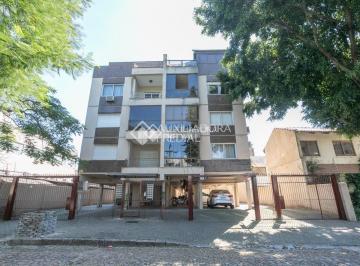 667985_ie5m6Mk32646_66798567b731e98e2e5.jpg · Cobertura com 88m² de área privativa - bairro INTERCAP.