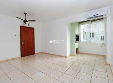 699743_i58Q8T86l_69974367e83d3742f98.jpg · Apartamento 02 quartos com sacada e churrasqueira no bairro Jardim Botânico