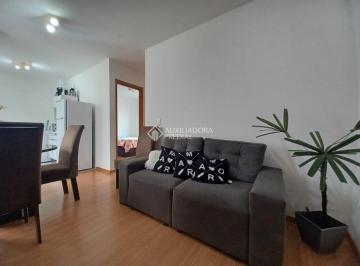 699740_i5MZ6o579J_69974067e83b110d54d.jpg · Apartamento mobiliado  02 quartos no bairro Igara