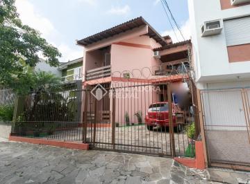 702472_iM23Be7VoVZx66i8Jq_70247267ffa92b847f0.jpg · Casa com 04 quartos no bairro Cristo Redentor