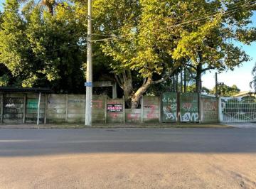 657365_is2az5H27ug2Nh_657365674c730fa845a.jpg · Terreno a venda no bairro Ipanema