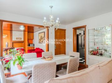 278528_iel48286231F2_278528675869996fd3c.jpg · Apartamento de 3 dormitórios com suite e 2 vagas no bairro Santana