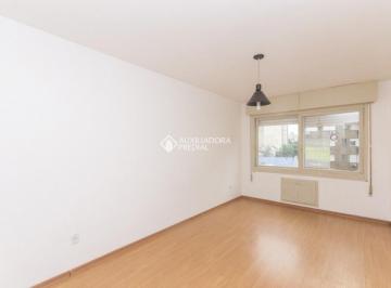 656805_i7S9O2T27LoM7OiXF2914_6568056749c03f77a00.jpg · Apartamento 1 quarto JK com excelente localização na Cidade Baixa.