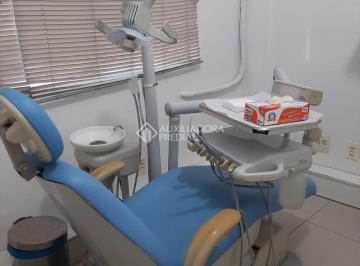 702358_i41854r2FT4_70235867f532b830254.jpg · CONSULTÒRIO DE DENTISTA MOBILIADO - 39,13 m² ´´AREA PRIVATIVA.