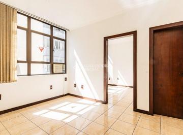 Comercial · 26m² · Sala comercial a venda no centro histórico