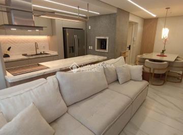 656573_i4dB37f_6565736748b77d8ca6d.jpg · APARTAMENTO MOBILIADO 3 QUARTOS, 1 SUÍTE, VAGA DUPLA DE GARAGEM NO BAIRRO JARDIM LINDOIA EM  POA