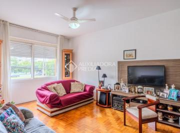 655858_iyZ7S5T89FD7751Xh3f5_655858675acc89587e6.jpg · Apartamento de 3 dormitórios com suite no bairro Santana.