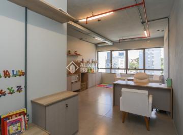 324618_i67B7mn2948v787r18_3246186792b4d084633.jpg · Sala comercial no HOM NILO