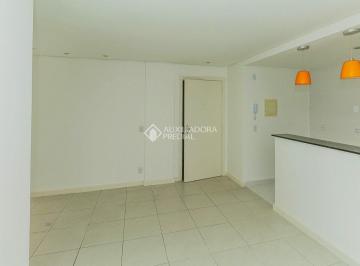 1 · Apartamento 3 Dormitorios vila ipiranga