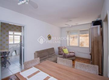 685996_if1O899278994c8Y5_68599667af9b8ba9092.jpg · Apartamento mobiliado de 02 quartos no bairro Cristo Redentor