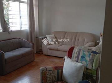 655592_ib9mU7MUUogIq4_6555926747285b12161.jpg · Casa no Bairro Sarandi