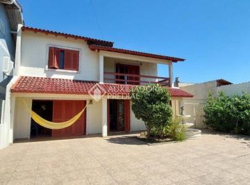 685877_itzFt3Y7261W633_68587767af609584dd6.jpg · SOBRADO 4 QUARTOS COM PISCINA