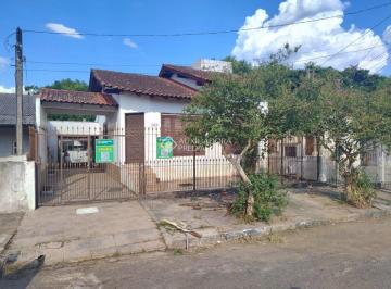 685394_inP2Uh7VcD2xXE498p_68539467be3a7bdf1b7.jpg · TERRENO À VENDA COM 320M² NO BAIRRO VILA VERANÓPOLIS EM CACHOEIRNHA