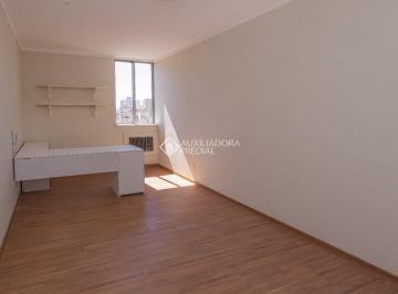 Comercial · 86m² · Ótima sala/conjunto no Centro Histórico de Porto Alegre.