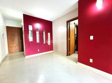 652395_iKW9BsK2dU_652395673e19f079ce4.jpg · Apartamento 2 quartos vaga de garagem no Sarandi