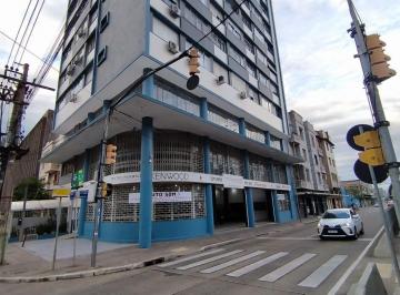 652338_iks83X1_652338674100274143c.jpg · LOJA COM 523 M² NO BAIRRO FLORESTA