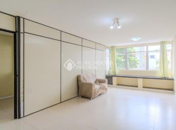 652016_imzUJCG933J3_6520166747832ac14db.jpg · Sala comercial no bairro menino deus