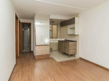 651988_iQ364s75s2d_651988673ca477390d6.jpg · Apartamento 02 quartos e vaga de garagem no bairro Jardim Leopoldina