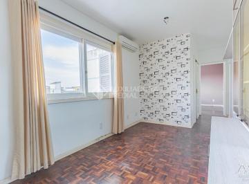 685039_i58o4zi2Z6oxE71_68503967abcf1ca06cf.jpg · Apartamento 01 quarto no bairro Camaqua