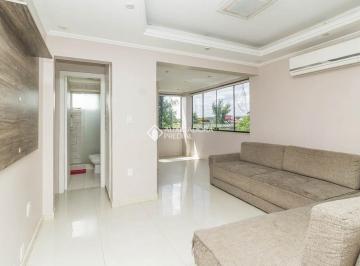 680386_iv81h9w3T96d33gZmFv_68038667aa107fb427f.jpg · Apartamento 02 quartos mobiliado no bairro Sarandi