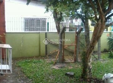 651575_iQYq19r9511D27Lg_65157567acad83b525f.jpg · Casa sobrado no Bairro Sumare