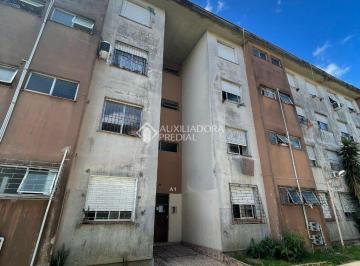 696380_i2Mgi8qt842H4122_696380681b909a1c23f.jpg · Apartamento com dois dormitórios no Condominio Fernando Ferrari em Porto Alegre