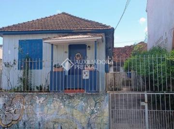 696341_ij97A25C6H_69634167dc4961174b7.jpg · TERRENO AMPLO COM CASA MISTA