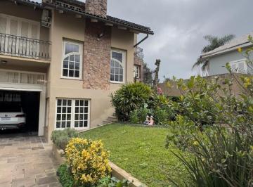 695648_i6Uau_69564867e56117b312b.jpg · Casa à venda na serra em Bento Goncalves no bairro Botafogo com 03 quartos