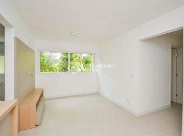 695375_i95163p1k8293X66s7g66_69537567d8996bdc04e.jpg · Apartamento com 03 quartos, churrasqueira e vaga de garagem no bairro santo antonio