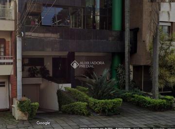678522_i324y54Ayh8Wnld_678522680a89e68b158.jpg · Sala/Conjunto a venda no Bairro Mont'Serrat com 66,40m2 e vaga de garagem