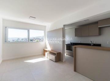 695371_i9fum8B_69537167d894e0a6625.jpg · Apartamento de 02 quartos, churrasqueira, com vaga de garagem no bairro Santo Antonio