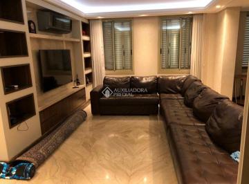 678367_i444jQw76O_67836767b480b70e557.jpg · Apartamento alto padrão, 3 quartos, mobiliado, Praça Dom Feliciano
