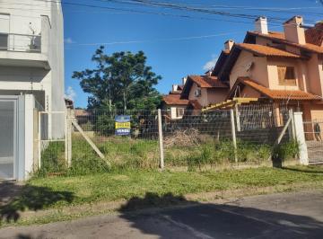 694304_in4d82Nw_69430467d33e86041e3.jpg · Terreno a venda em condomínio fechado no bairro Espírito Santo