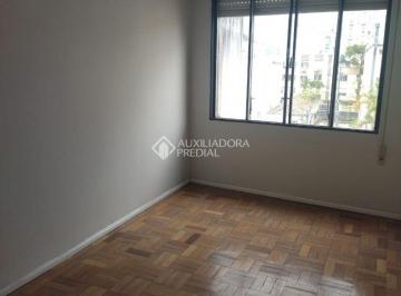 678341_in68SRpA583Xko1_67834167a381ad8074b.jpg · APARTAMENTO- 1 QUARTO-AP42M²