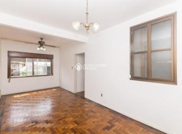 694214_i9cYS5_69421467d31be04ef99.jpg · Apartamento de 03 quartos com pátio no bairro São João