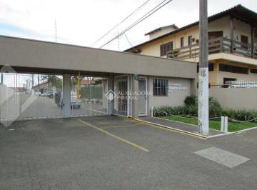 677512_iti3Y971r622zFyMH7Ra_67751267a0f59a9cc2a.jpg · Sobrado de 2 quartos a venda em Canoas em condomínio fechado!