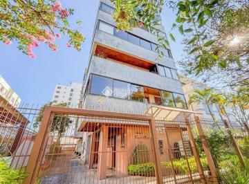 677472_i2yc81913kn7Ak647s_67747267b24a3c783a8.jpg · Apartamento 3 quartos, 2 suítes