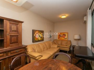 675726_i6A61AG5zcj384c379_675726679ca85a503ed.jpg · APARTAMENTO 2 QUARTOS E DEPENDENCIA NO BOM FIM