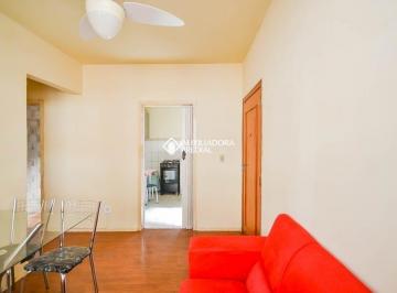 417864_iRF559_4178646483612e35f3c.jpg · Apartamento 2 dormitórios no bairro Camaquã.