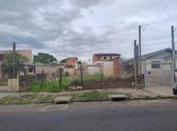 148047_i8Hd5Q1w_148047675b910918a3a.jpg · Terreno à venda com 330m² no bairro Sarandi em Porto Alegre
