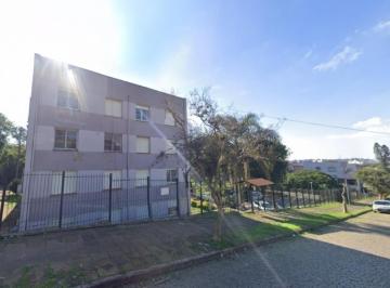 114830_i2SMf7298T48M5D5_114830677c3f659139c.jpg · APARTAMENTO 3 QUARTOS COM VAGA E PORTARIA 24 HORAS