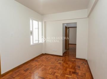 218993_iiES27G46G68RWZ497l7_21899367d75dfa1205b.jpg · Imóvel reformado na Andradas.